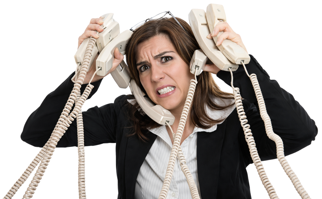 ALWAYSHERE-Bilingual-answering-service-v2-0