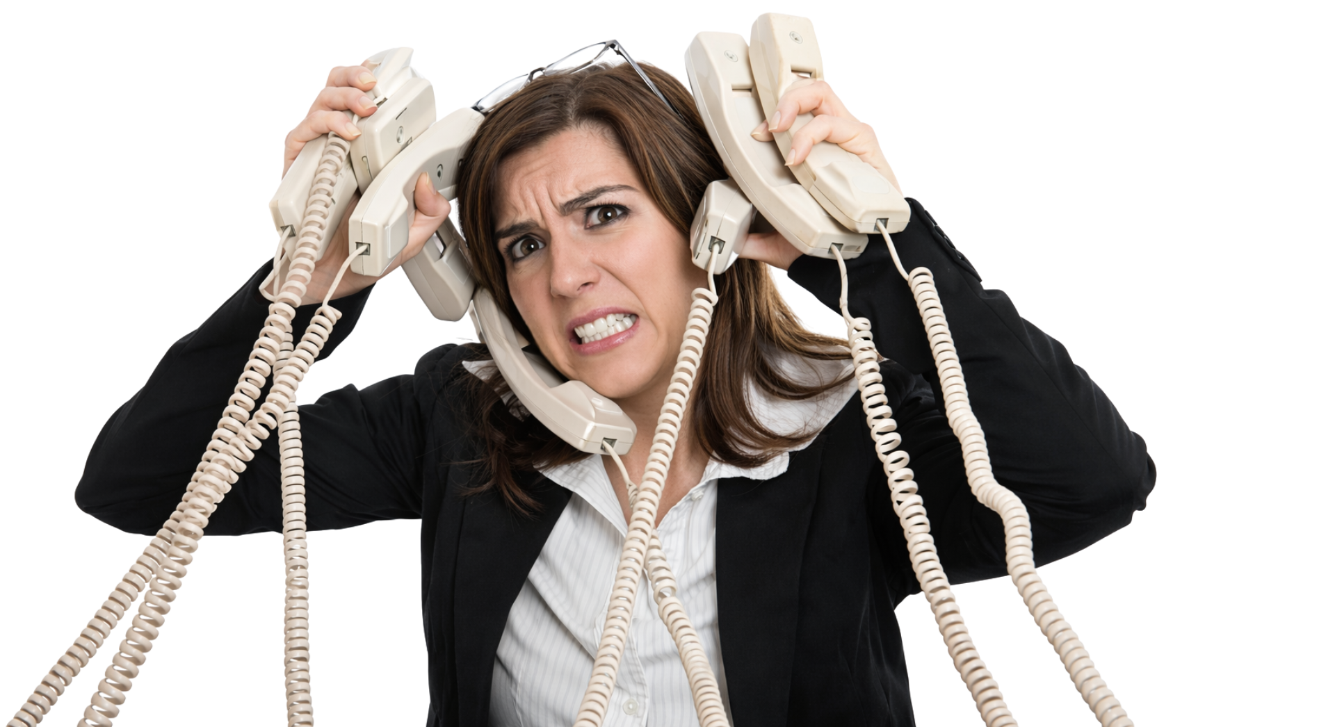 Bilingual-answering-service-ALWAYSHERE-cover-v1