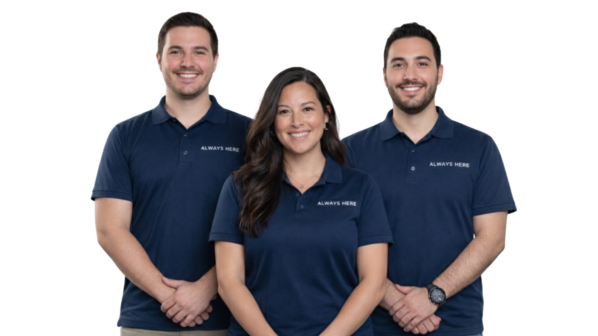 alwayshere-answering-services